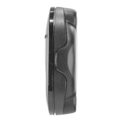 Wandmontage für REM101 in schwarz / EVO MG5 MG6 SP — Bild 4