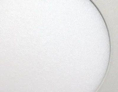 12W LED Aufbauleuchte weiß rund dimmbar Neutral Weiß / 4200-4700K 1150lm 230VAC IP40 110Grad — Bild 3