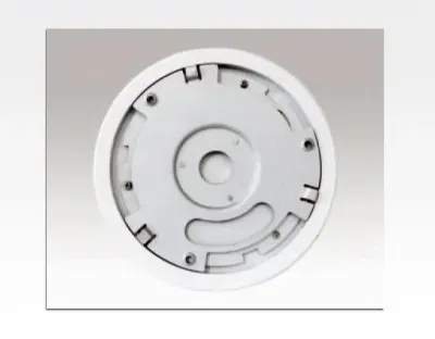 STL-DISS KC-IV32IL IP & CVBS Kamera 2.8-12mm 1080p IR15m 2W-Audio 3-Axis / EasyFocus PoE SDHC Onvif  — Bild 4